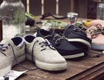 C1RCA SELECT 2013 Spring Hemp Pack