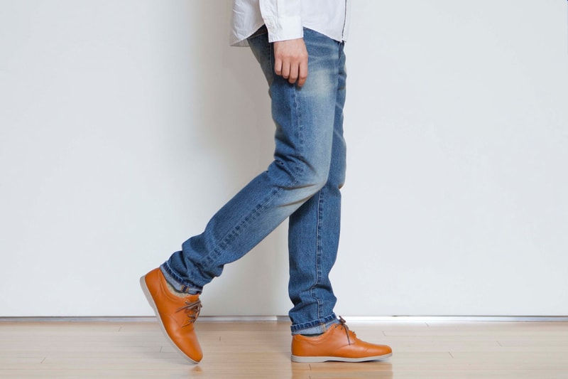 CLAE 2013 Early Spring Collection