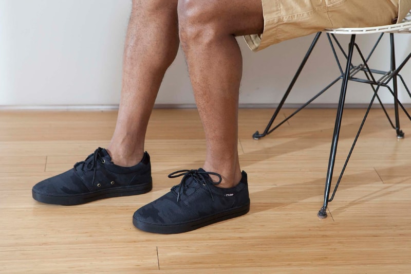 CLAE 2013 Early Spring Collection