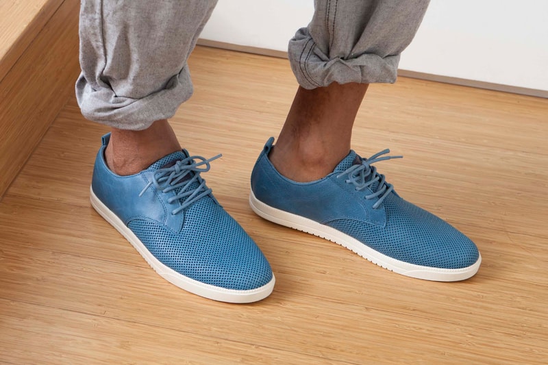 CLAE 2013 Early Spring Collection