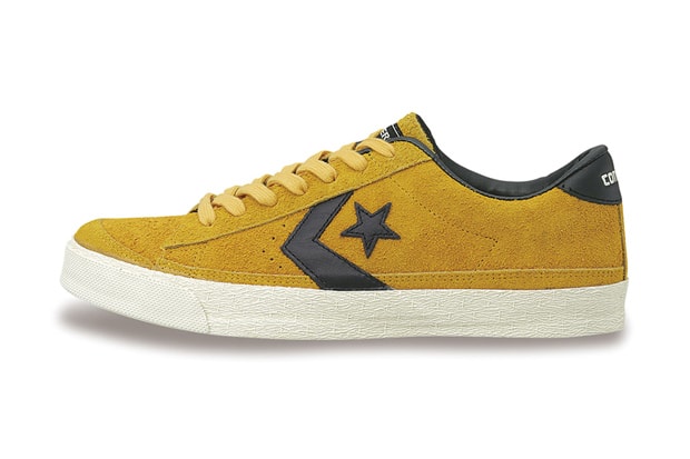 Converse 2013 Spring Canvas Chevronstar CX-250 SU OX Shoes