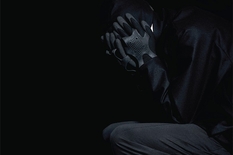 COTTWEILER 2013 Fall/Winter Collection