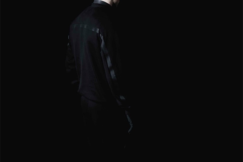 COTTWEILER 2013 Fall/Winter Collection