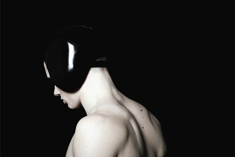 COTTWEILER 2013 Fall/Winter Collection
