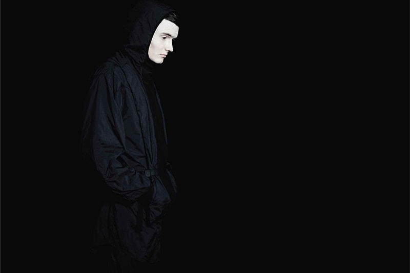 COTTWEILER 2013 Fall/Winter Collection