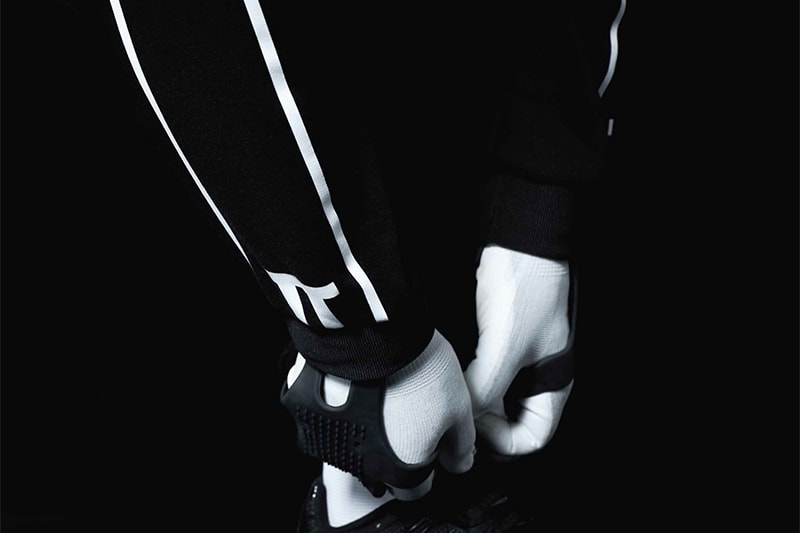 COTTWEILER 2013 Fall/Winter Collection