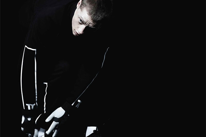 COTTWEILER 2013 Fall/Winter Collection