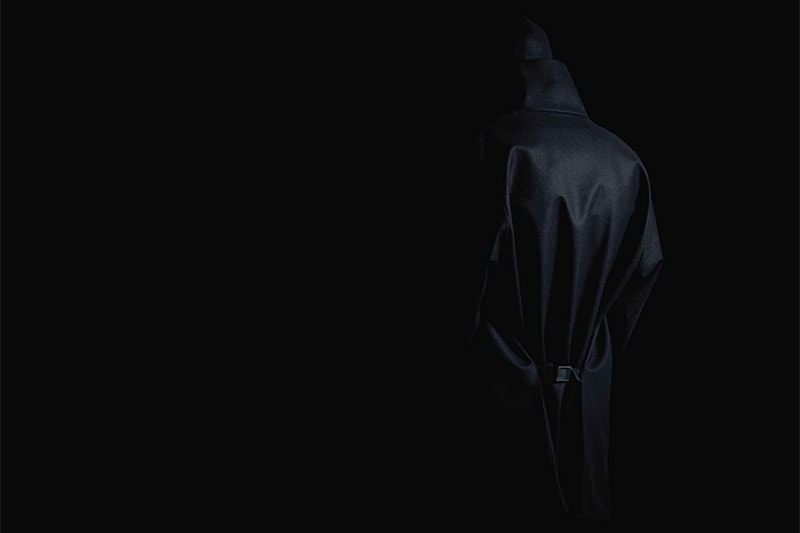 COTTWEILER 2013 Fall/Winter Collection