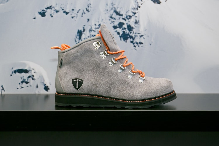 DVS @ BRIGHT Tradeshow January 2013