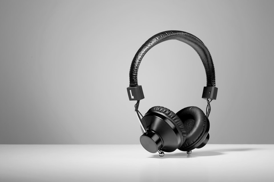 Наушники Eskuche Control v2. Наушники Лос. Eskuche 45s. Among us Headphones.