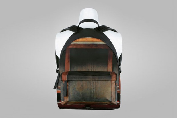 Givenchy 2013 Pre-Fall Bag Collection