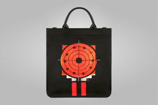 Givenchy 2013 Pre-Fall Bag Collection