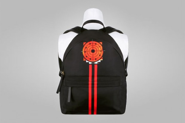 Givenchy 2013 Pre-Fall Bag Collection