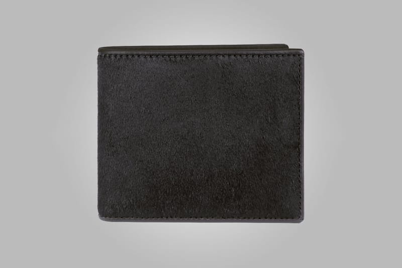 givenchy pouch mens