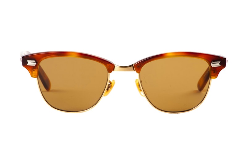Globe Specs Sunglasses 