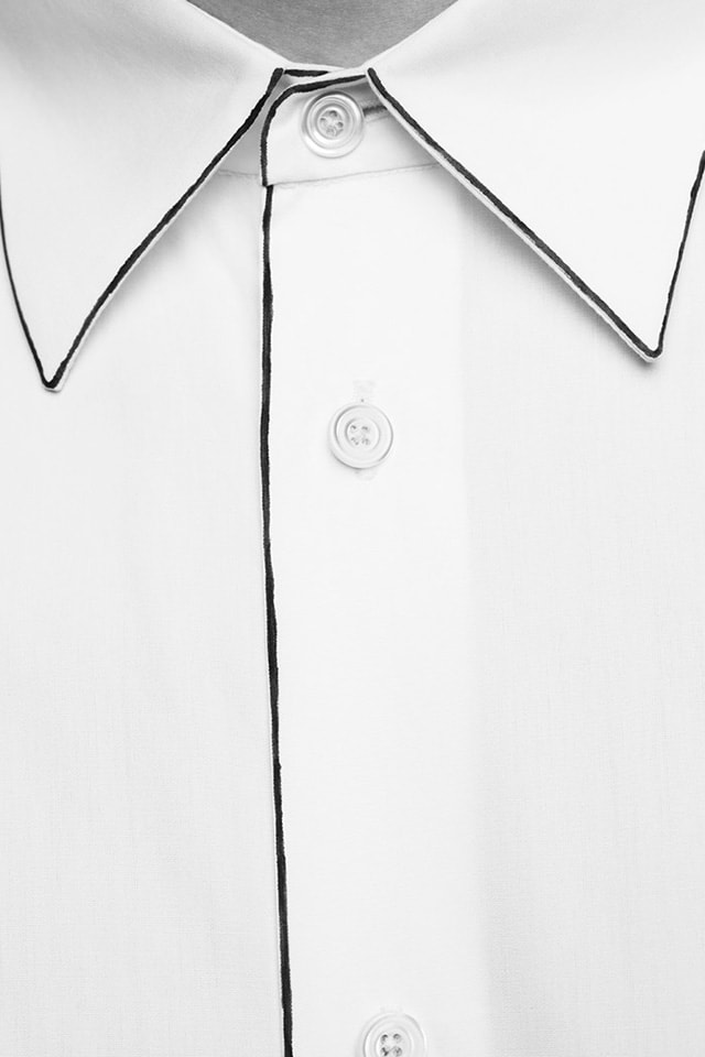 Hermès 2012 Fall/Winter Lookbook