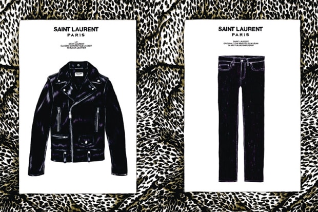 Highsnobiety Magazine Issue 6