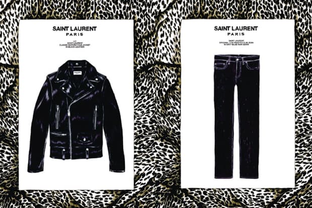 Highsnobiety Magazine Issue 6