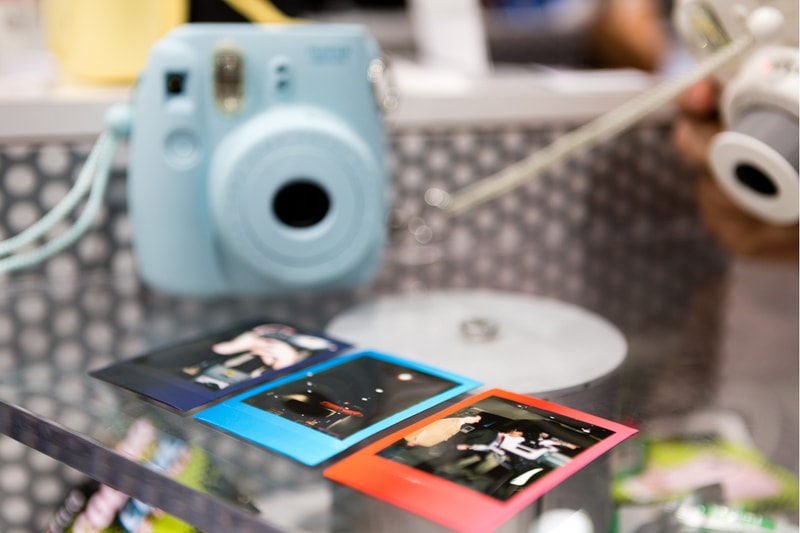 Our Recap of CES 2013