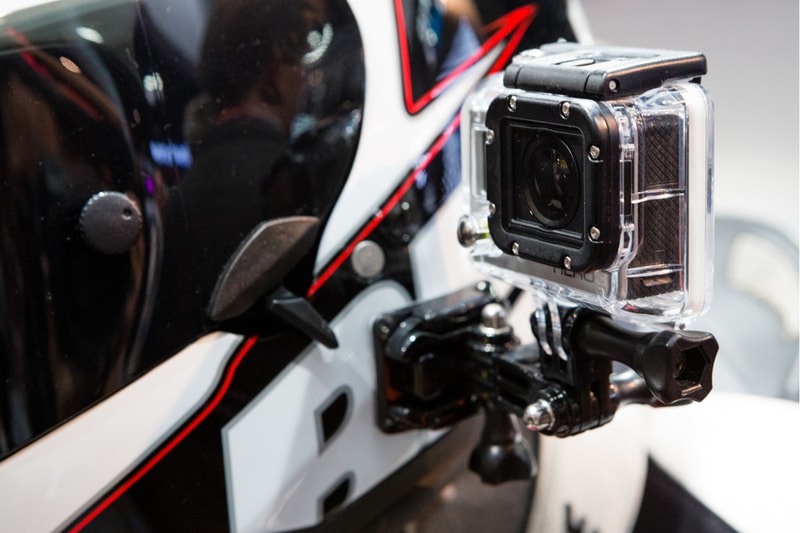 Our Recap of CES 2013