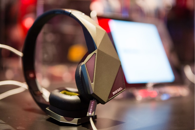 Our Recap of CES 2013