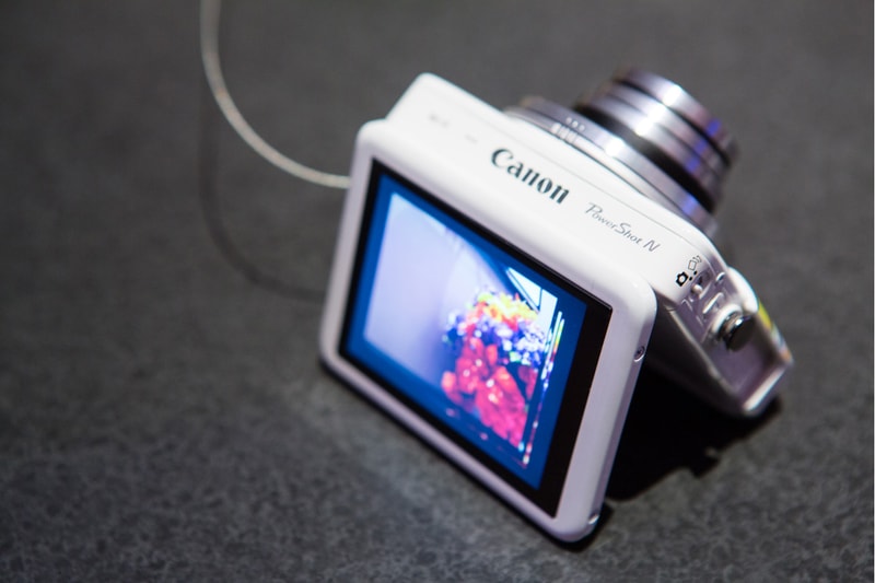 Our Recap of CES 2013