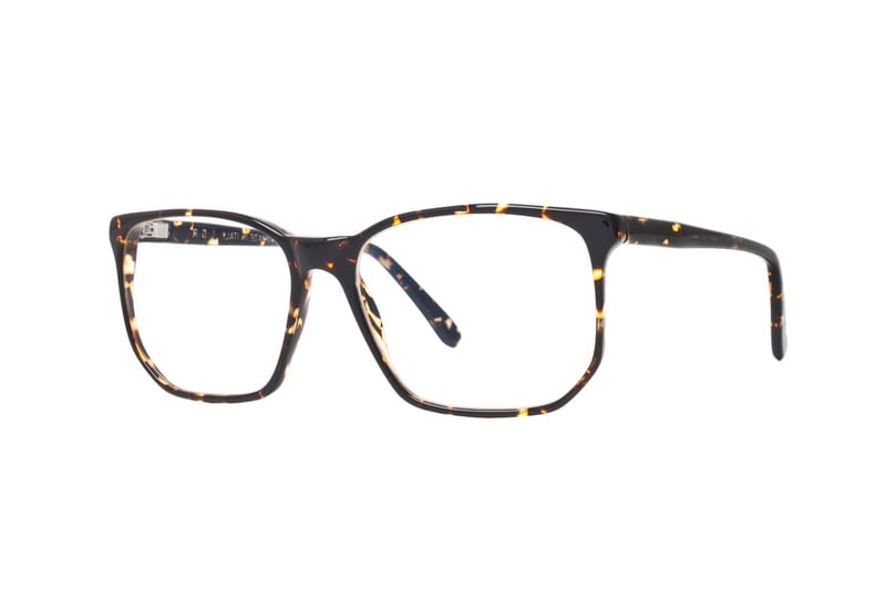 L.G.R. 2013 Spring/Summer Collection