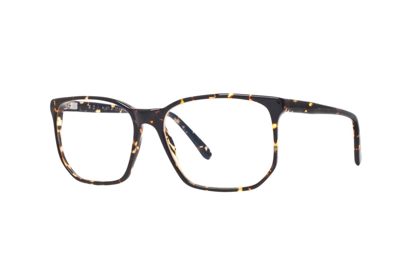 L.G.R. 2013 Spring/Summer Collection