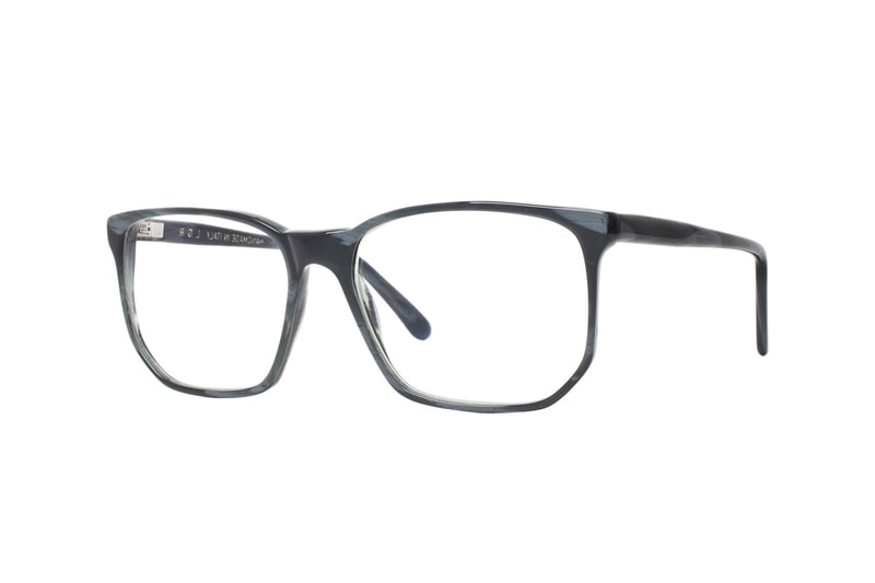L.G.R. 2013 Spring/Summer Collection