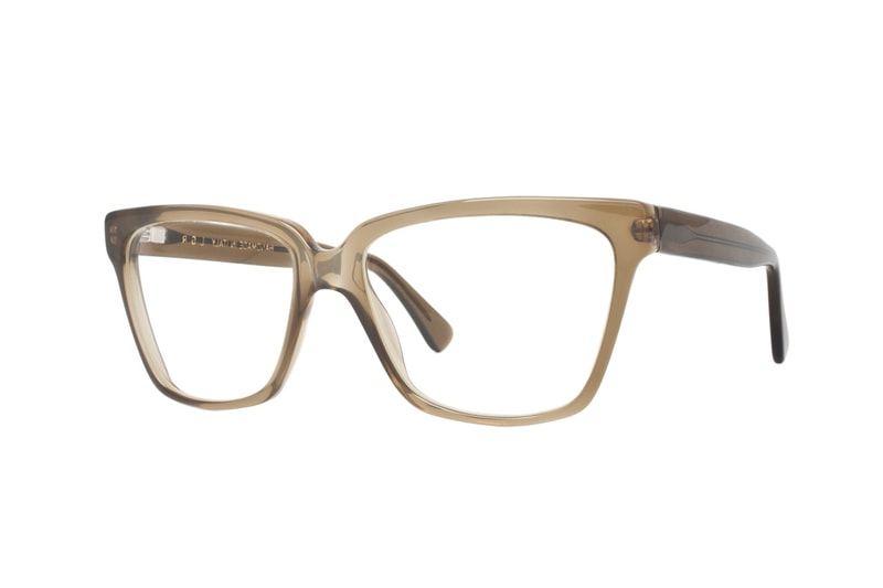 L.G.R. 2013 Spring/Summer Collection