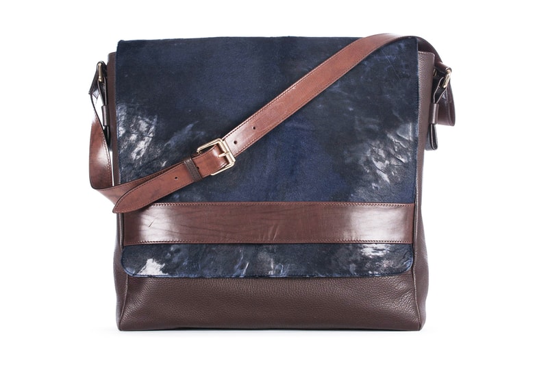 Marc Jacobs 2013 Fall/Winter Accessories Collection