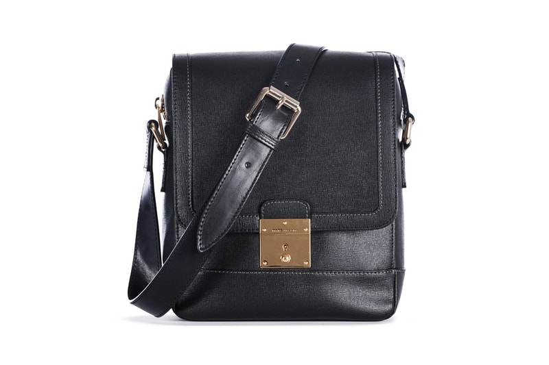 Marc Jacobs 2013 Fall/Winter Accessories Collection