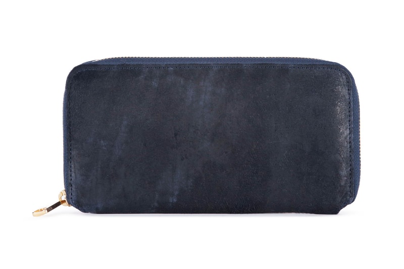 Marc Jacobs 2013 Fall/Winter Accessories Collection