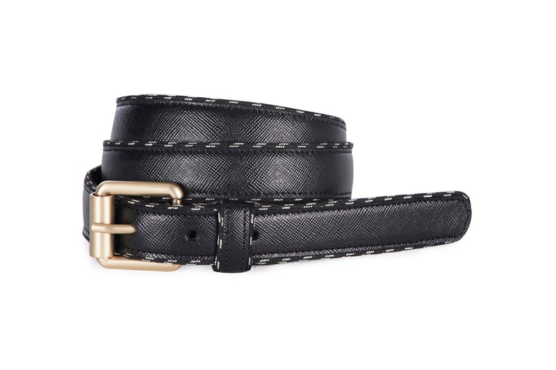 Marc Jacobs 2013 Fall/Winter Accessories Collection