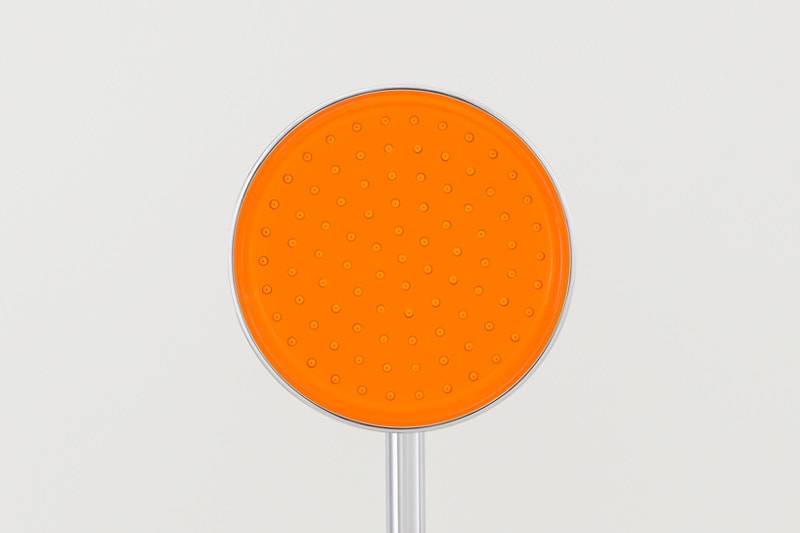 Marc Newson x Caroma Bathroom Collection