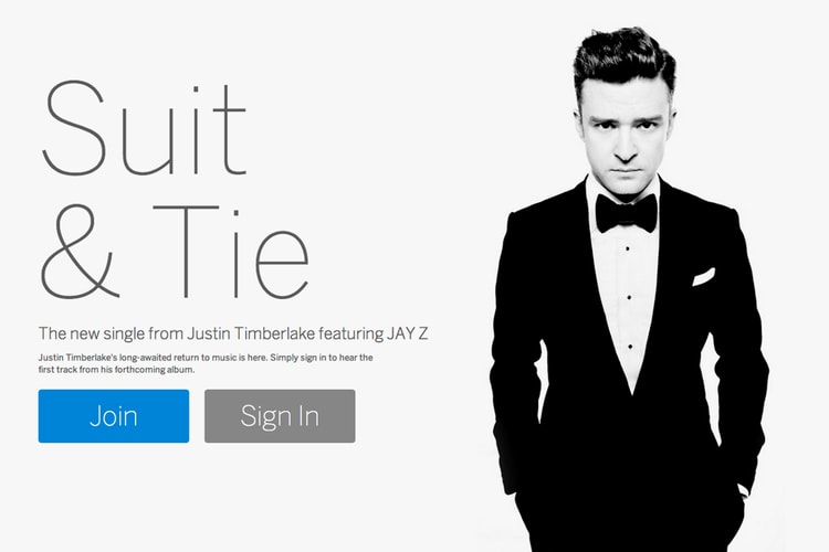 Myspace Unveils Next Generation Redesign