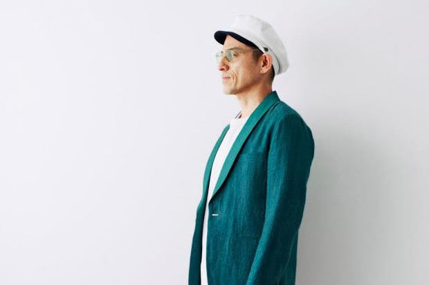 NAISSANCE 2013 Spring/Summer Collection