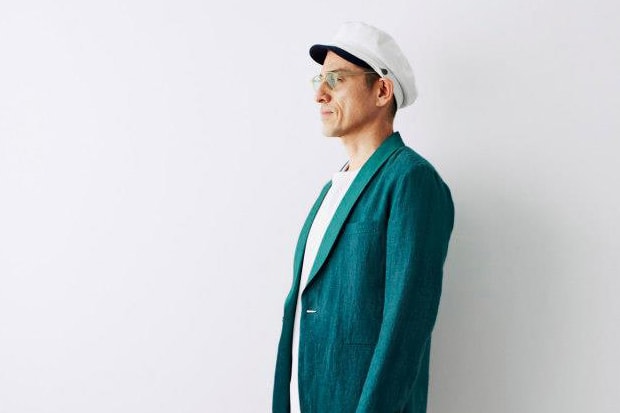 NAISSANCE 2013 Spring/Summer Collection