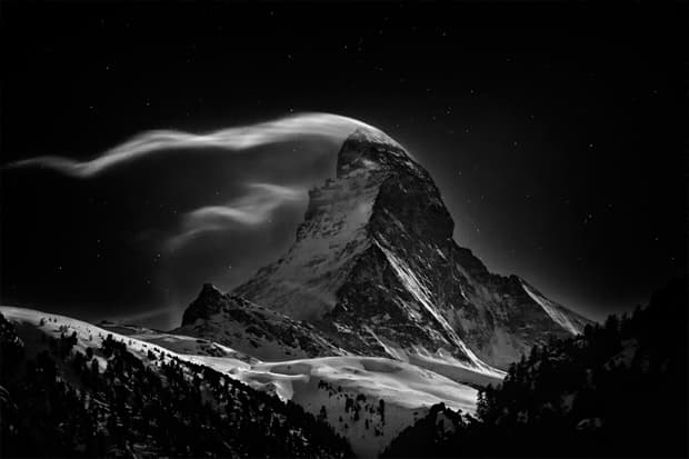 National Geographic's 2012 Photos of the Year