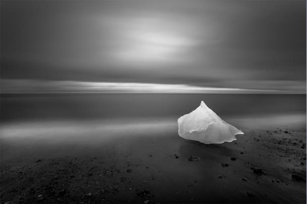 National Geographic's 2012 Photos of the Year