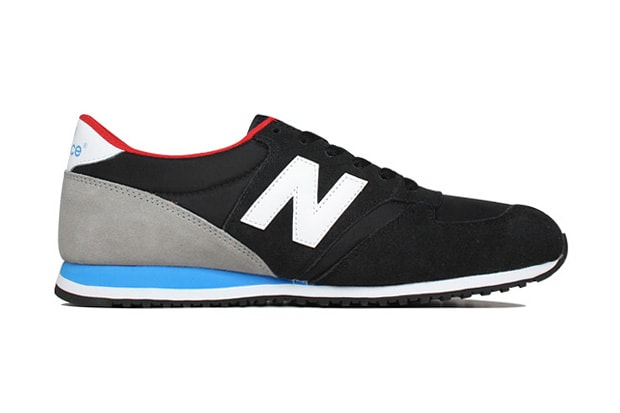 New Balance 2013 Spring CM620