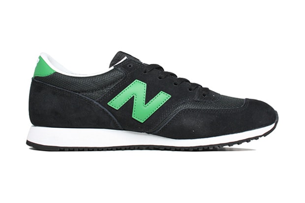 New Balance 2013 Spring CM620