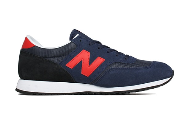 New Balance 2013 Spring CM620