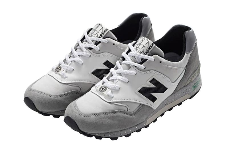 new balance 577 si
