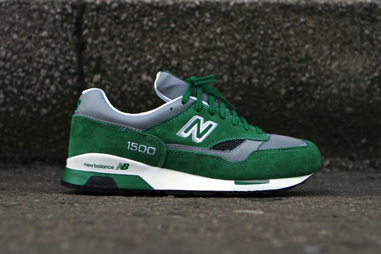 New Balance CM1500 GG Elite Edition
