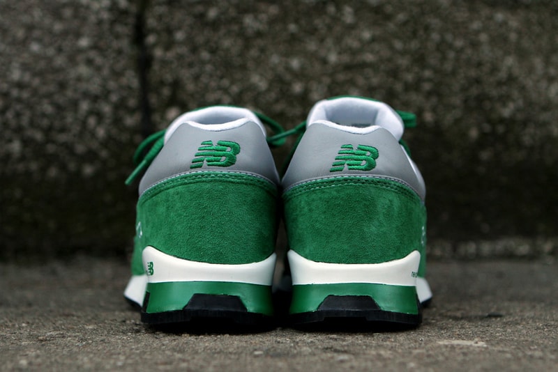 New Balance CM1500 GG Elite Edition