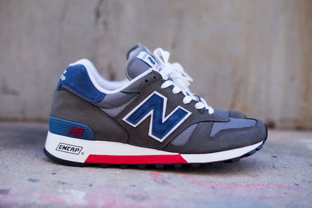 New Balance M1300ER