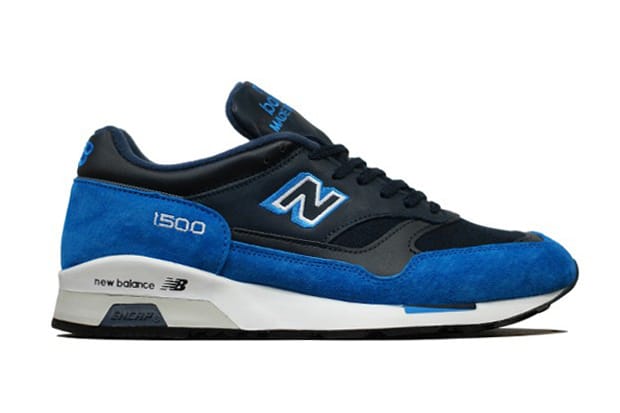 New Balance M1500 EBN