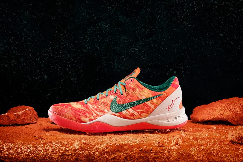 kobe 2013 shoes