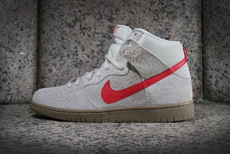 nike sb birch hyper red